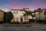 71 Via Poinciana Lane - Photo 3