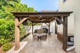 71 Via Poinciana Lane - Photo 30
