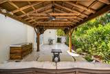 71 Via Poinciana Lane - Photo 31