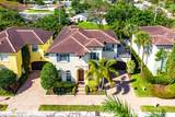 71 Via Poinciana Lane - Photo 33