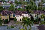 71 Via Poinciana Lane - Photo 34