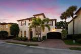 71 Via Poinciana Lane - Photo 37