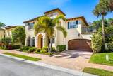 71 Via Poinciana Lane - Photo 38