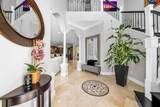 71 Via Poinciana Lane - Photo 4