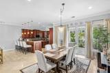 71 Via Poinciana Lane - Photo 8
