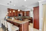 71 Via Poinciana Lane - Photo 9