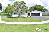 237 Porter Place - Photo 1