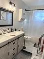 237 Porter Place - Photo 11