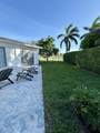 237 Porter Place - Photo 12