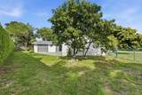 237 Porter Place - Photo 14