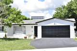 237 Porter Place - Photo 3
