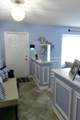 237 Porter Place - Photo 4