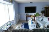 237 Porter Place - Photo 7