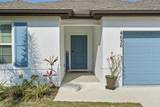 4636 Lassiter Terrace - Photo 11