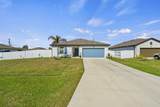 4636 Lassiter Terrace - Photo 12