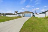 4636 Lassiter Terrace - Photo 13