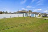 4636 Lassiter Terrace - Photo 14