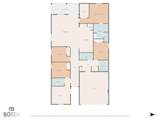 4636 Lassiter Terrace - Photo 15