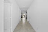 4636 Lassiter Terrace - Photo 16