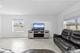 4636 Lassiter Terrace - Photo 18