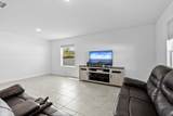 4636 Lassiter Terrace - Photo 19