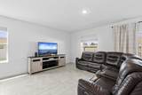 4636 Lassiter Terrace - Photo 20
