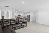 4636 Lassiter Terrace - Photo 21