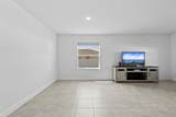 4636 Lassiter Terrace - Photo 23