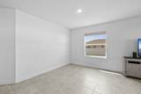 4636 Lassiter Terrace - Photo 24