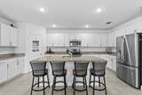 4636 Lassiter Terrace - Photo 25