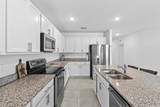 4636 Lassiter Terrace - Photo 26