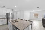 4636 Lassiter Terrace - Photo 27