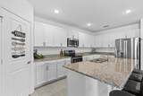 4636 Lassiter Terrace - Photo 28