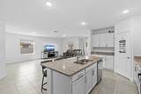 4636 Lassiter Terrace - Photo 29