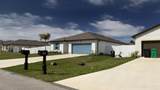 4636 Lassiter Terrace - Photo 3