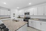 4636 Lassiter Terrace - Photo 30