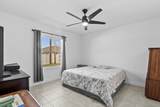 4636 Lassiter Terrace - Photo 31