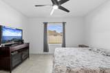 4636 Lassiter Terrace - Photo 32