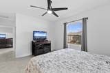 4636 Lassiter Terrace - Photo 33
