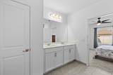 4636 Lassiter Terrace - Photo 38