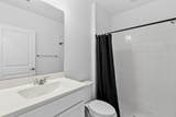 4636 Lassiter Terrace - Photo 39