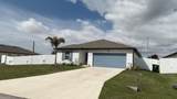 4636 Lassiter Terrace - Photo 4