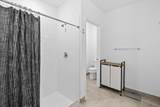 4636 Lassiter Terrace - Photo 40
