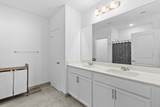 4636 Lassiter Terrace - Photo 41