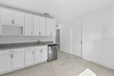 4636 Lassiter Terrace - Photo 43