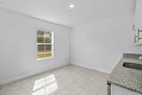 4636 Lassiter Terrace - Photo 44