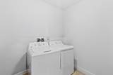 4636 Lassiter Terrace - Photo 45