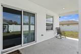 4636 Lassiter Terrace - Photo 46