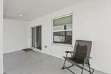 4636 Lassiter Terrace - Photo 47