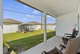 4636 Lassiter Terrace - Photo 48